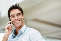 ContactoImagen